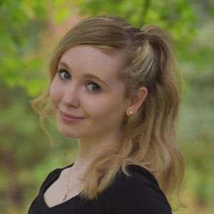 Meet your Posher, Cat